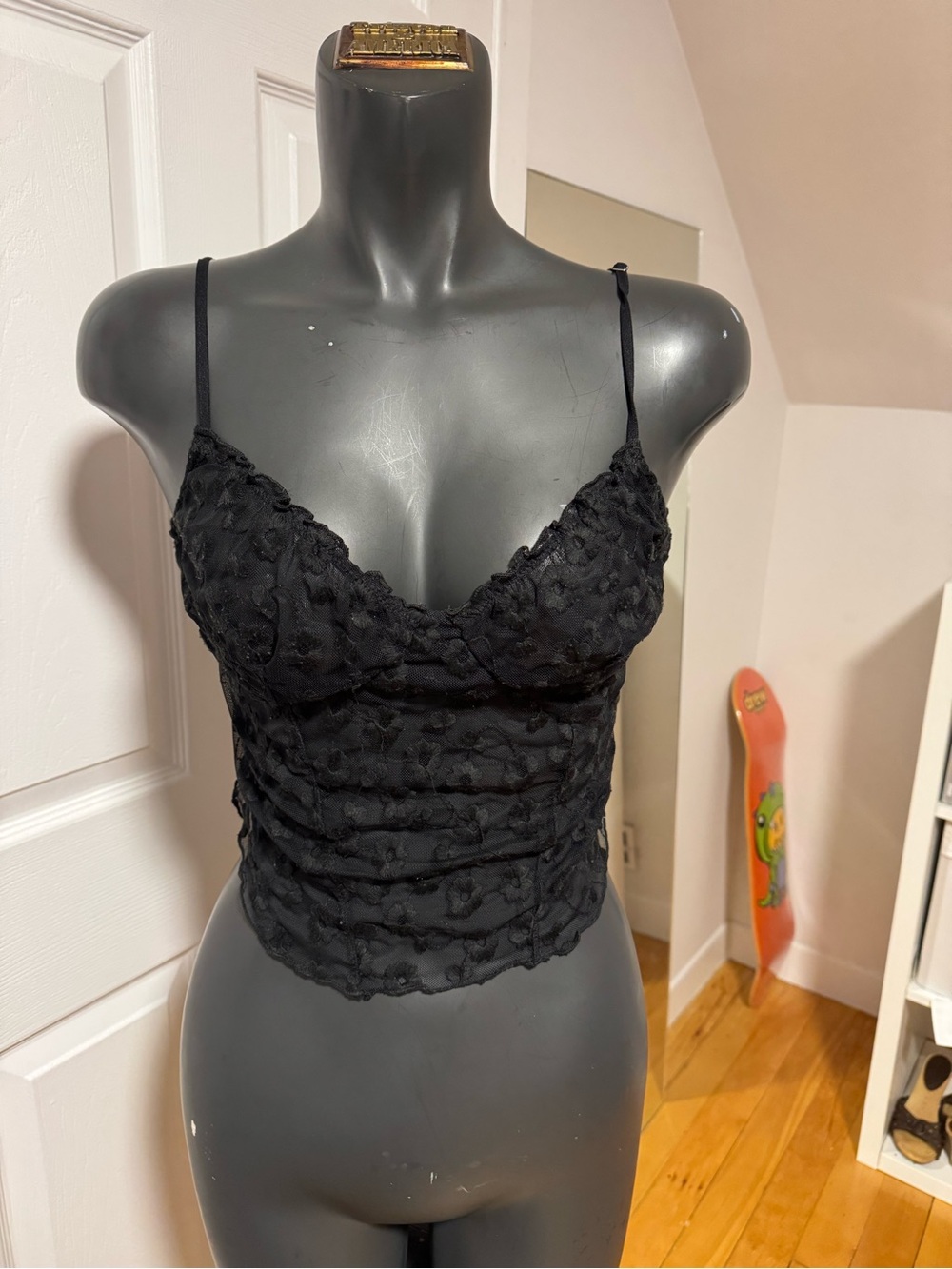 cami top